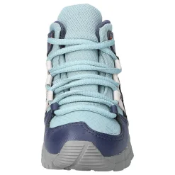 Terrex Mid GTX I