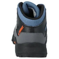 Terrex Mid GTX I