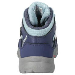 Terrex Mid GTX I