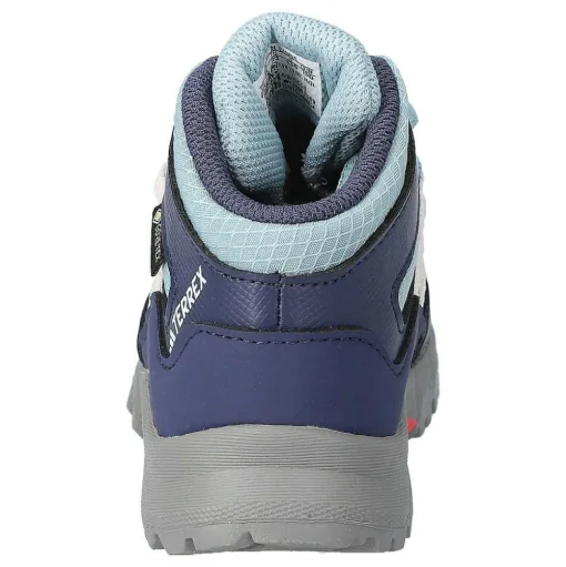 Terrex Mid GTX I