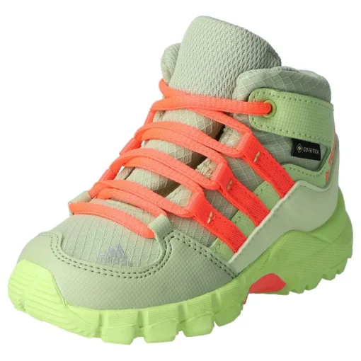 Terrex Mid Gtx I  K
