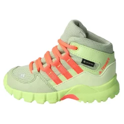 Terrex Mid Gtx I  K