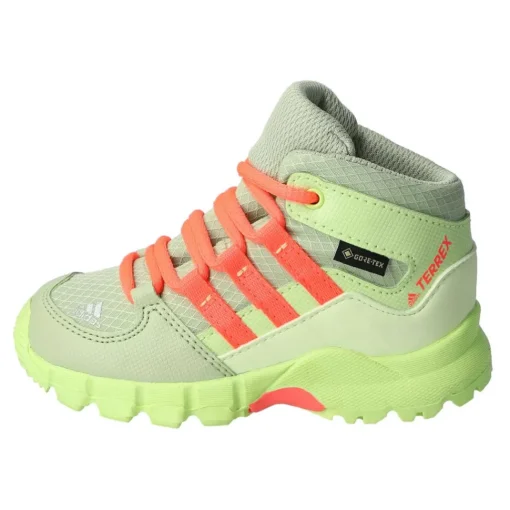 Terrex Mid Gtx I  K