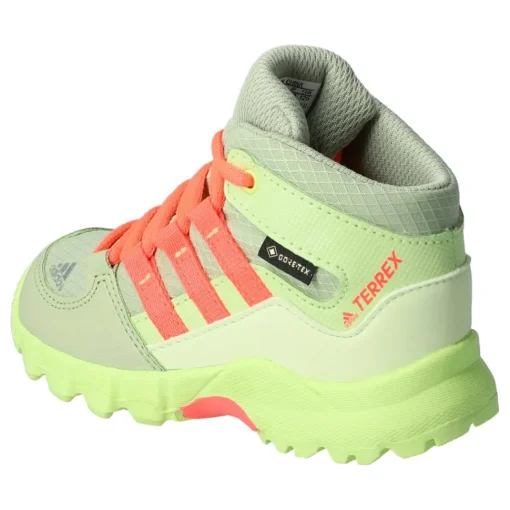 Terrex Mid Gtx I  K