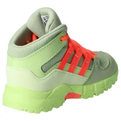 Terrex Mid Gtx I  K