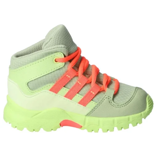 Terrex Mid Gtx I  K