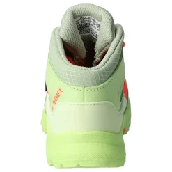 Terrex Mid Gtx I  K