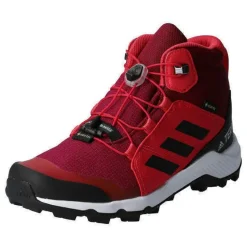 Terrex Mid Gtx K