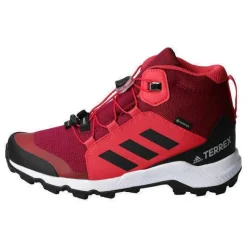 Terrex Mid Gtx K