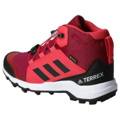 Terrex Mid Gtx K