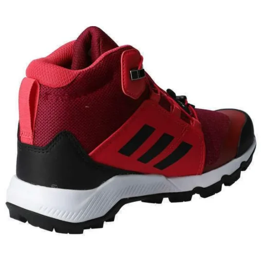 Terrex Mid Gtx K