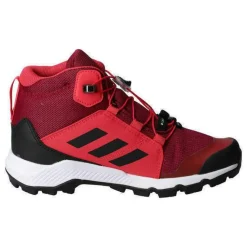Terrex Mid Gtx K