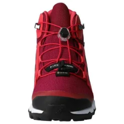 Terrex Mid Gtx K
