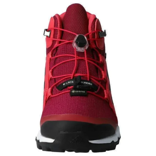 Terrex Mid Gtx K