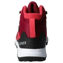 Terrex Mid Gtx K
