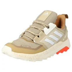 Terrex Trailmake  K