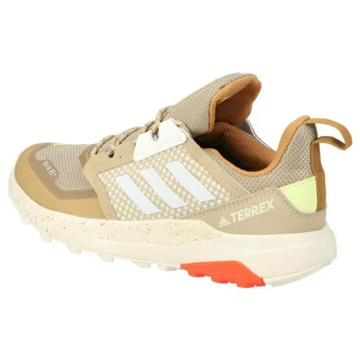 Terrex Trailmake  K