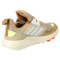 Terrex Trailmake  K