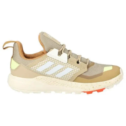 Terrex Trailmake  K