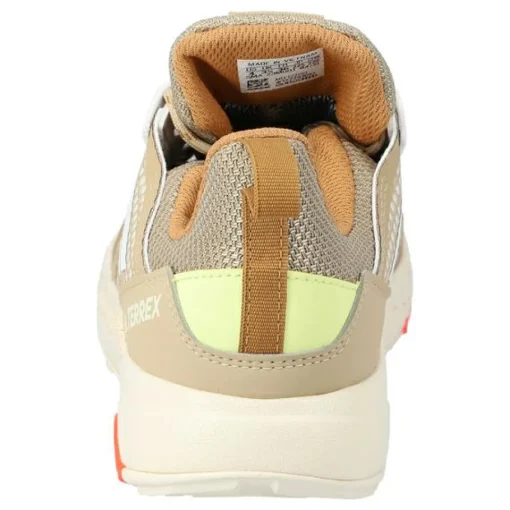 Terrex Trailmake  K