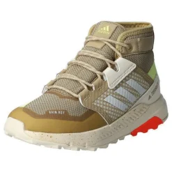 Terrex Trailmaker Mid Rain RDY