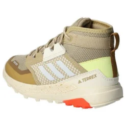 Terrex Trailmaker Mid Rain RDY