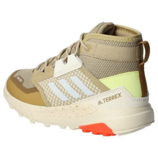 Terrex Trailmaker Mid Rain RDY