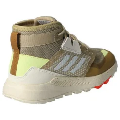 Terrex Trailmaker Mid Rain RDY