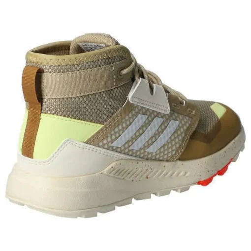 Terrex Trailmaker Mid Rain RDY