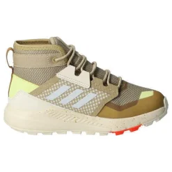 Terrex Trailmaker Mid Rain RDY