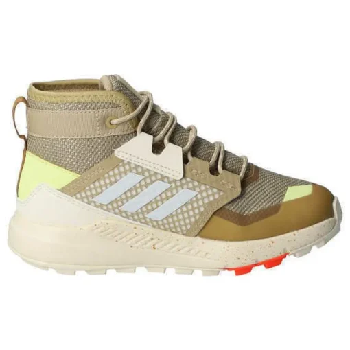 Terrex Trailmaker Mid Rain RDY