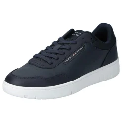TH Basket Core LTH