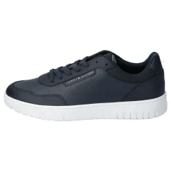 TH Basket Core LTH