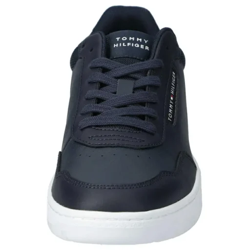 TH Basket Core LTH