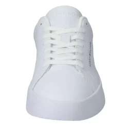 TH Court Leather