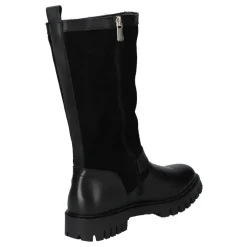 TH Hardware Material Mix Boot