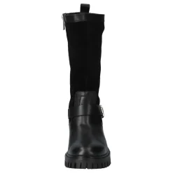 TH Hardware Material Mix Boot