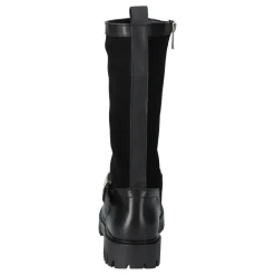 TH Hardware Material Mix Boot