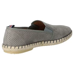 Tom Hole Micro