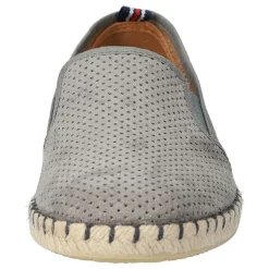 Tom Hole Micro