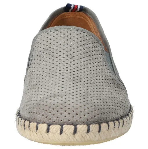 Tom Hole Micro