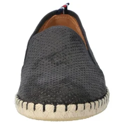 Tom Hole Micro