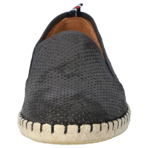 Tom Hole Micro