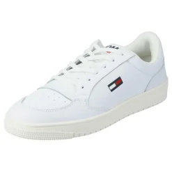 Tommy Jeans City L. Cupsole