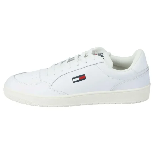 Tommy Jeans City L. Cupsole