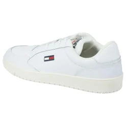 Tommy Jeans City L. Cupsole
