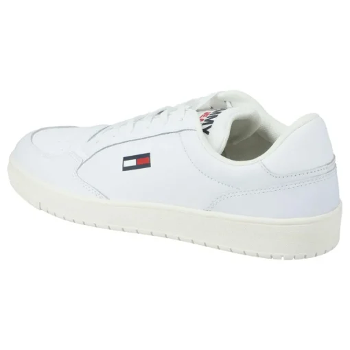 Tommy Jeans City L. Cupsole