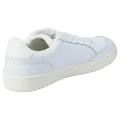 Tommy Jeans City L. Cupsole