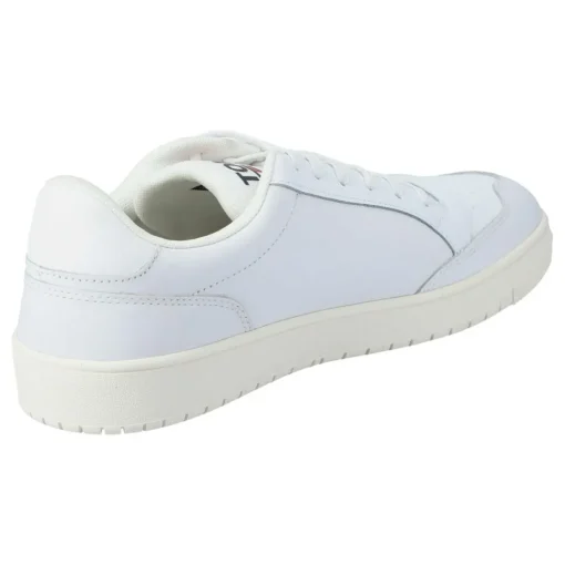 Tommy Jeans City L. Cupsole