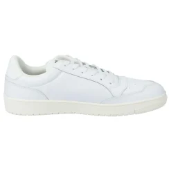 Tommy Jeans City L. Cupsole